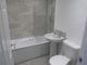 Thumbnail Flat to rent in Grange Road, Darlington