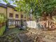 Thumbnail Terraced house for sale in Southholme Close, London