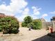 Thumbnail Bungalow for sale in Rotherfield Close, Parkside Glade, Cramlington