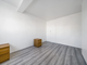 Thumbnail Maisonette to rent in Bowling Green Row, London