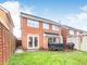 Thumbnail Detached house for sale in Mayfield Ridge, Hatch Warren, Basingstoke