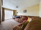 Thumbnail Terraced house for sale in Finchmoor Mews, Longford, Gloucester