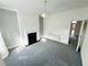 Thumbnail Terraced house to rent in Greenbank Road, Darlington, Durham