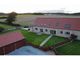 Thumbnail Barn conversion for sale in Park Hall Farm, Mansfield