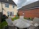 Thumbnail Semi-detached house for sale in Imperial Way, Bridgwater