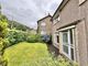 Thumbnail Semi-detached house for sale in Queens Drive, Glossop