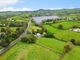 Thumbnail Property for sale in Dunmore Road, Ballynahinch