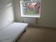 Thumbnail Flat to rent in Grosvenor Court, Liverpool