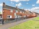 Thumbnail Semi-detached house for sale in Masefield Road, Exeter