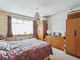 Thumbnail Semi-detached house for sale in Tewkesbury Avenue, Pinner