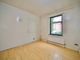 Thumbnail Terraced house for sale in Jansons Road, London