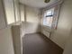 Thumbnail Detached house for sale in Middlebrook Road, Downley, High Wycombe