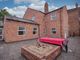 Thumbnail Detached house for sale in Russell Terrace, Leamington Spa, Warwickshire