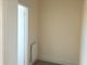 Thumbnail Flat to rent in Albert Cottages, Camden Road, Tunbridge Wells