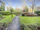 Thumbnail Property for sale in Lugtrout Lane, Solihull