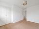 Thumbnail End terrace house for sale in Faulkland View, Peasedown St. John, Bath, Somerset