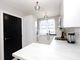 Thumbnail Town house for sale in Roberts Street, Eccles