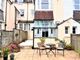 Thumbnail Terraced house for sale in Reginald Road, Bexhill-On-Sea