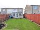 Thumbnail Semi-detached house for sale in Cote Road, Aston