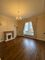 Thumbnail Detached house to rent in Glen Road, Wishaw