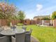 Thumbnail Detached house for sale in Kiln Close, Old Catton, Norwich