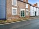 Thumbnail Cottage for sale in Souttergate, Hedon, Hull