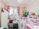Thumbnail Semi-detached house for sale in Henshaw Place, Newcastle Upon Tyne