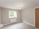 Thumbnail Terraced house for sale in Hilton Lane, Worsley, Manchester, Greater Manchester