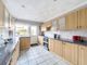 Thumbnail Detached bungalow for sale in Bury Walk, Bedford