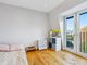 Thumbnail Terraced house for sale in Merton Hall Road, London