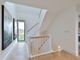 Thumbnail Detached house for sale in Alfold Gardens, Horsham Road, Cranleigh