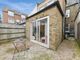 Thumbnail Property for sale in Heaver Road, London