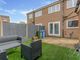 Thumbnail Semi-detached house for sale in Lymington Road, Mansfield