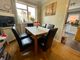 Thumbnail End terrace house for sale in Dawlish Crescent, Weymouth