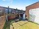 Thumbnail Terraced house for sale in Tunis Street, Hull