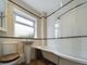 Thumbnail End terrace house for sale in Bevendean Crescent, Brighton