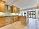 Thumbnail Detached house for sale in Harebell Hill, Cobham, Surrey