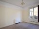 Thumbnail Flat to rent in Ney Court, Wrexham