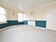 Thumbnail Flat for sale in George Street, Huntingdon
