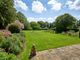 Thumbnail Equestrian property for sale in Bourton On The Hill, Moreton-In-Marsh, Gloucestershire