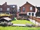 Thumbnail Semi-detached house for sale in Snowdon Road, Ellesmere Park, Manchester