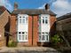 Thumbnail Semi-detached house to rent in Holly Bush Lane, Sevenoaks