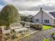 Thumbnail Detached house for sale in Dumfries Road, Lockerbie