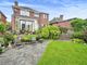 Thumbnail Detached house for sale in Belt Road, Hednesford, Cannock, Staffordshire