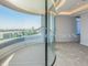 Thumbnail Flat for sale in The Corniche, 23 Albert Embankment, London