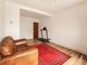 Thumbnail Property to rent in Derwent Drive, Hayes, Middlesex