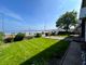 Thumbnail Flat for sale in Rhos Promenade, Rhos On Sea, Colwyn Bay
