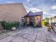 Thumbnail Bungalow for sale in Dunstable Road, Dagnall, Berkhamsted