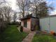 Thumbnail Detached house for sale in Sturton Road, Stow