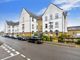 Thumbnail Flat for sale in Coldstream Road, Caterham, Surrey